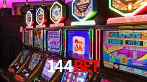 Descubra a Essência do 144Bet: Nossa História e Compromissos